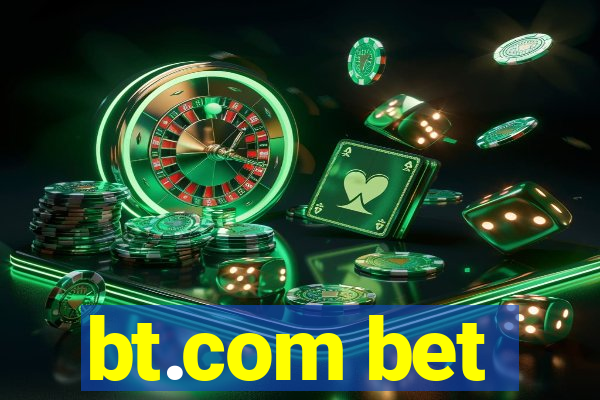 bt.com bet